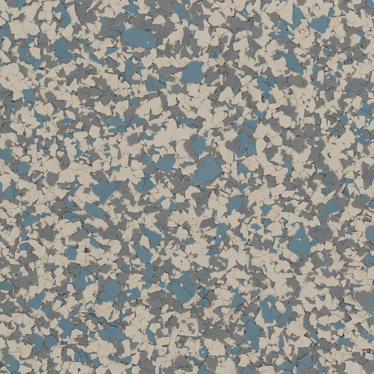 Torginol® | Blue Wing